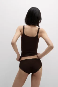 Ultralight Cotton Panties