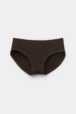 Ultralight Cotton Panties