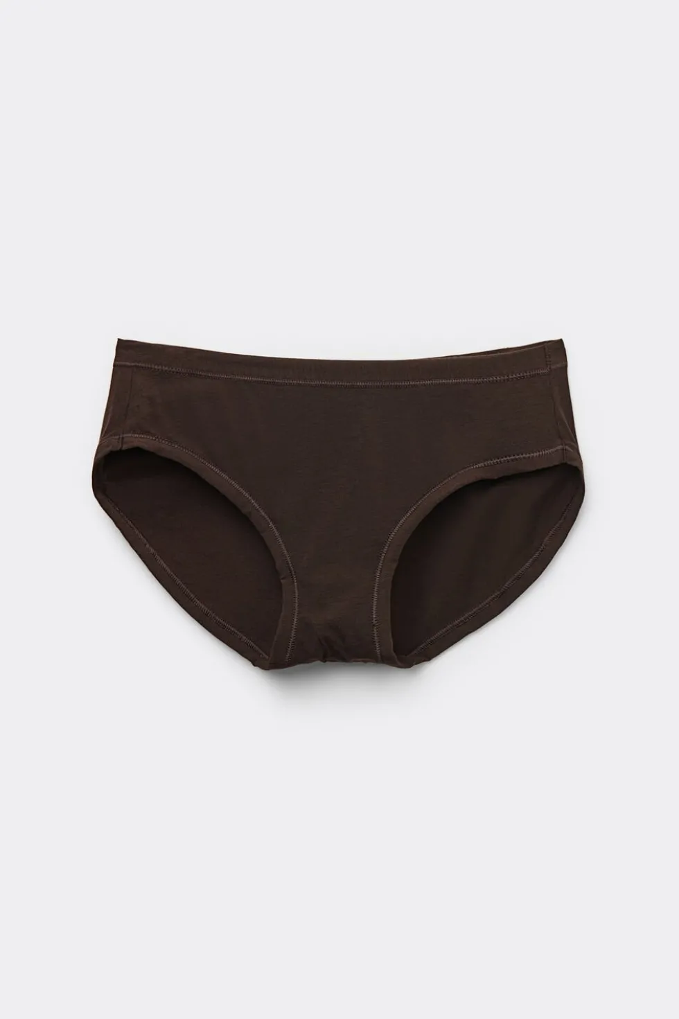Ultralight Cotton Panties
