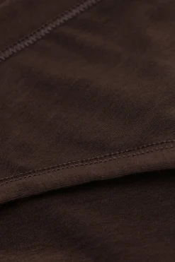 Ultralight Cotton Panties
