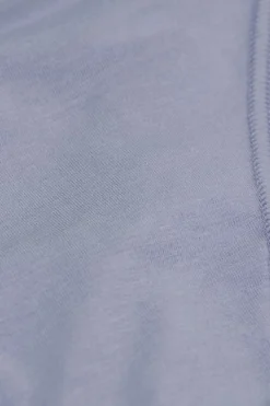 Ultralight Cotton String Thong