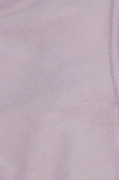 Ultralight Cotton String Thong