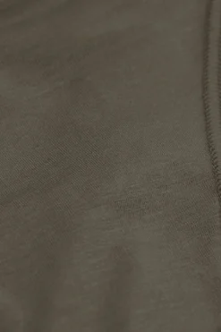 Ultralight Cotton String Thong
