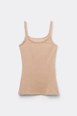 Ultralight Cotton Top