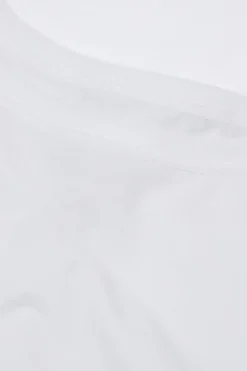 Ultralight Cotton Top