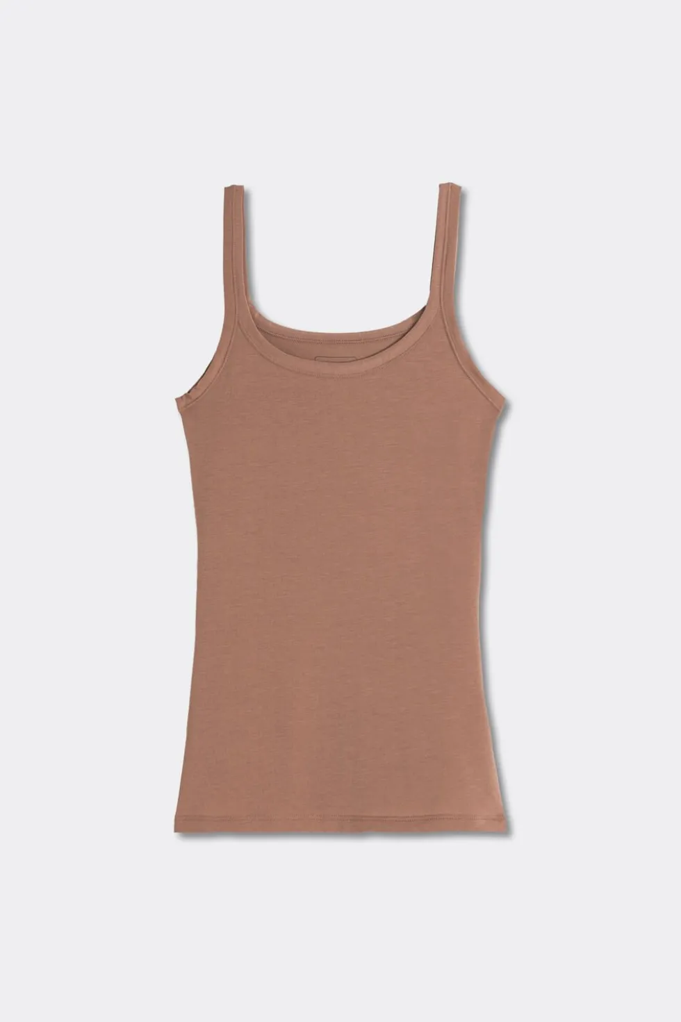 Ultralight Cotton Top