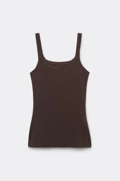 Ultralight Cotton Top