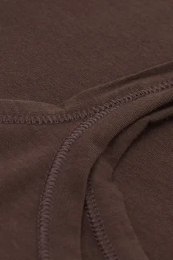 Ultralight Cotton Top