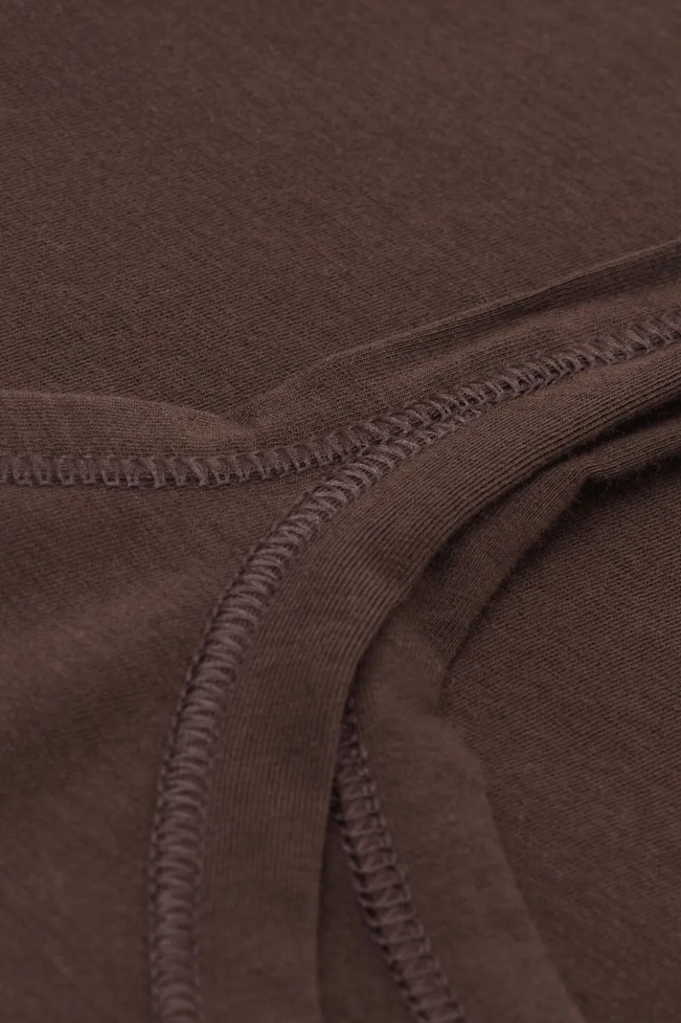 Ultralight Cotton Top