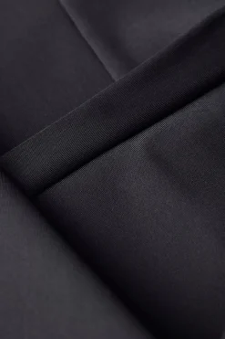 Ultralight Microfiber Skirt