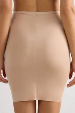 Ultralight Microfiber Skirt