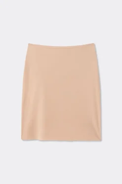 Ultralight Microfiber Skirt
