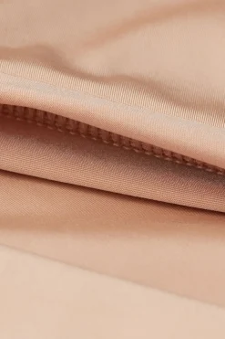 Ultralight Microfiber Skirt
