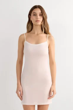 Ultralight Microfiber Slip