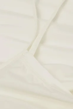 Ultralight Microfiber Slip