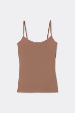Ultralight Microfiber Top