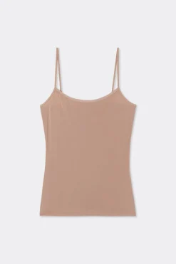 Ultralight Microfiber Top