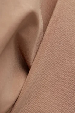 Ultralight Microfiber Top