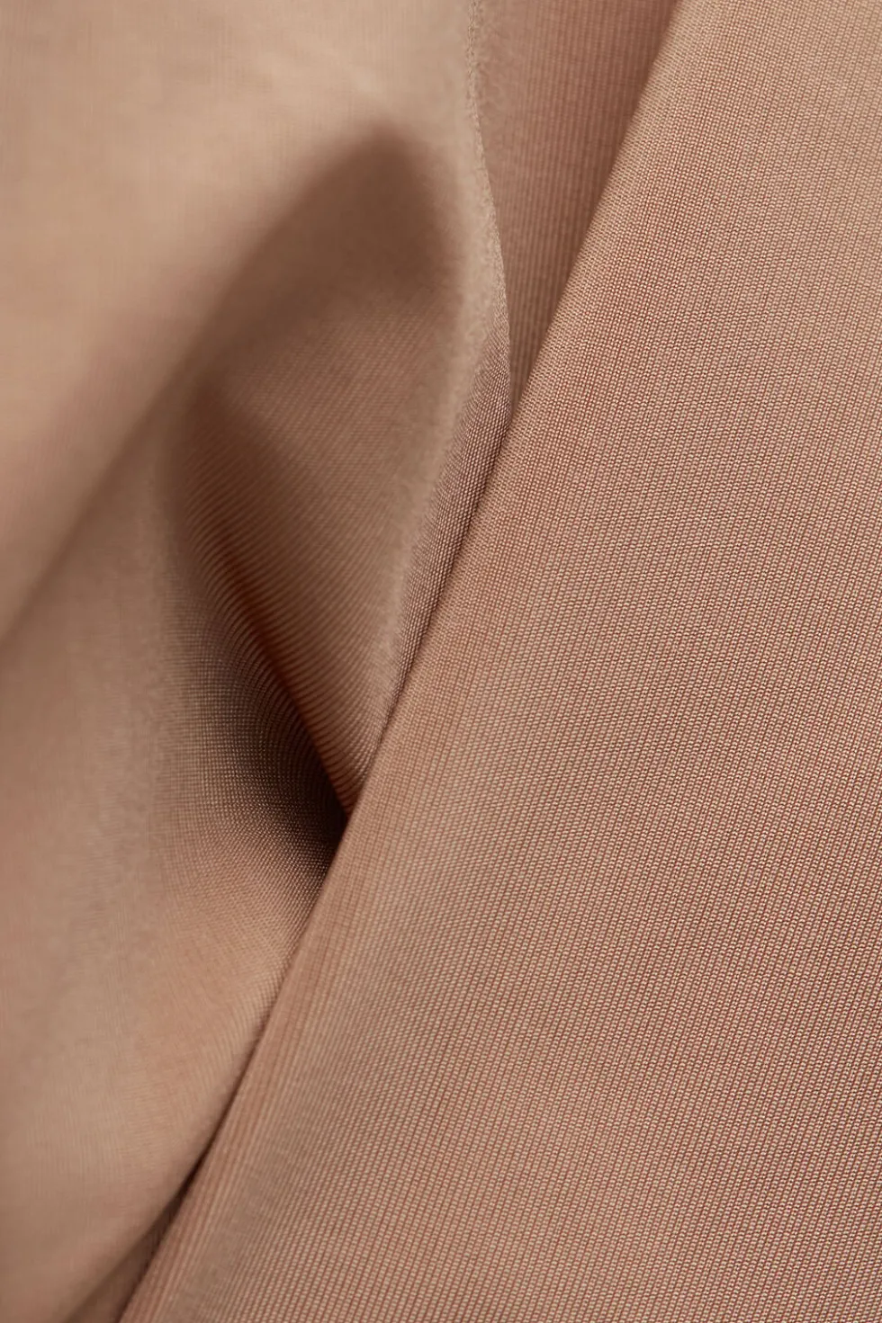 Ultralight Microfiber Top