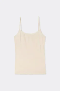 Ultralight Microfiber Top