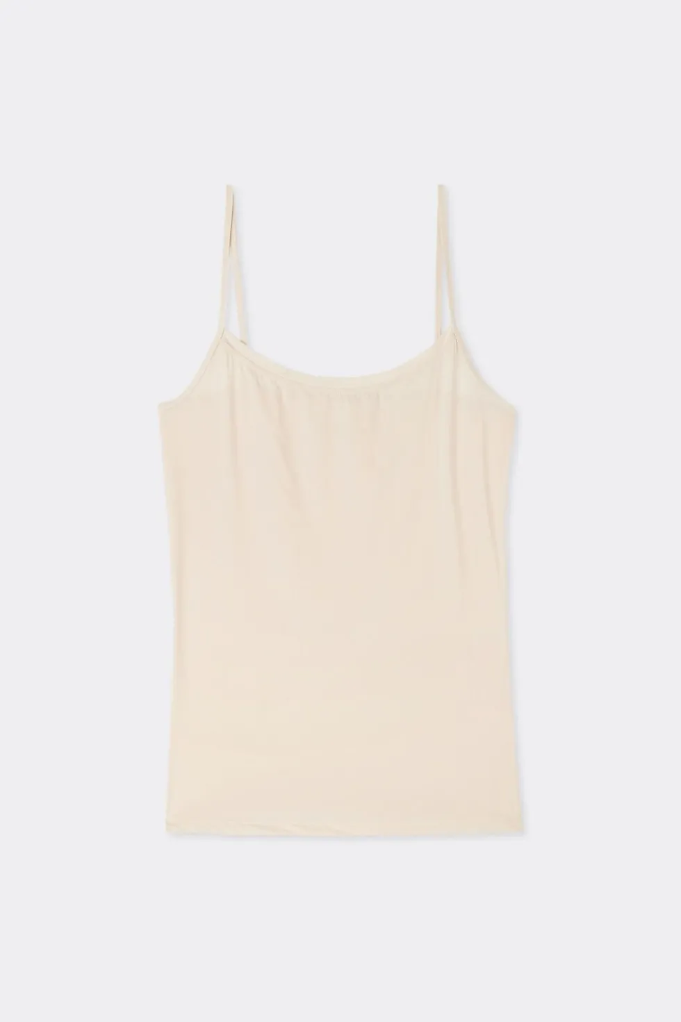 Ultralight Microfiber Top