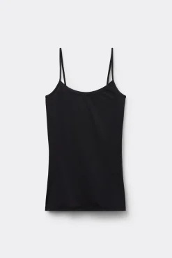Ultralight Microfiber Top