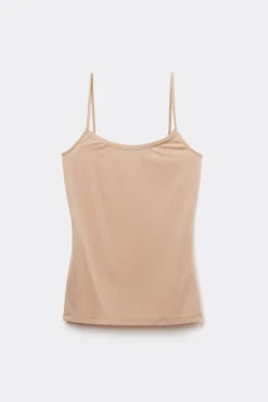 Ultralight Microfiber Top