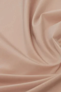Ultralight Microfiber Top