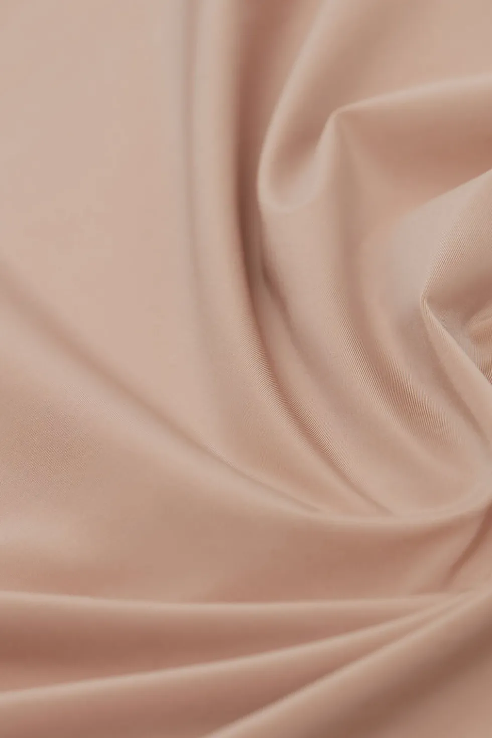Ultralight Microfiber Top