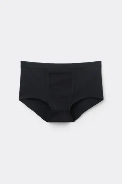 Women’s Boxers in Natural Cotton