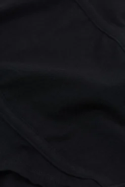 Women’s Boxers in Natural Cotton
