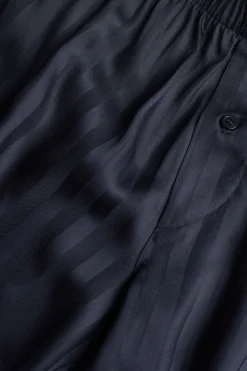 Woven Modal Boxers